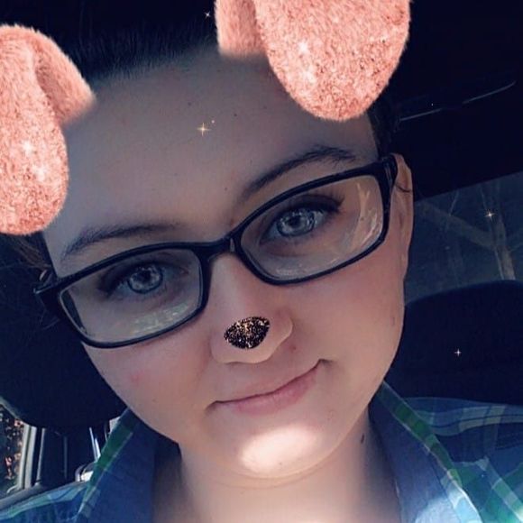 whitneypaul09